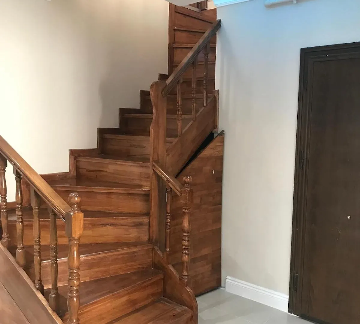 Wide Family House Apartment Istanbul 0*,  Turkey