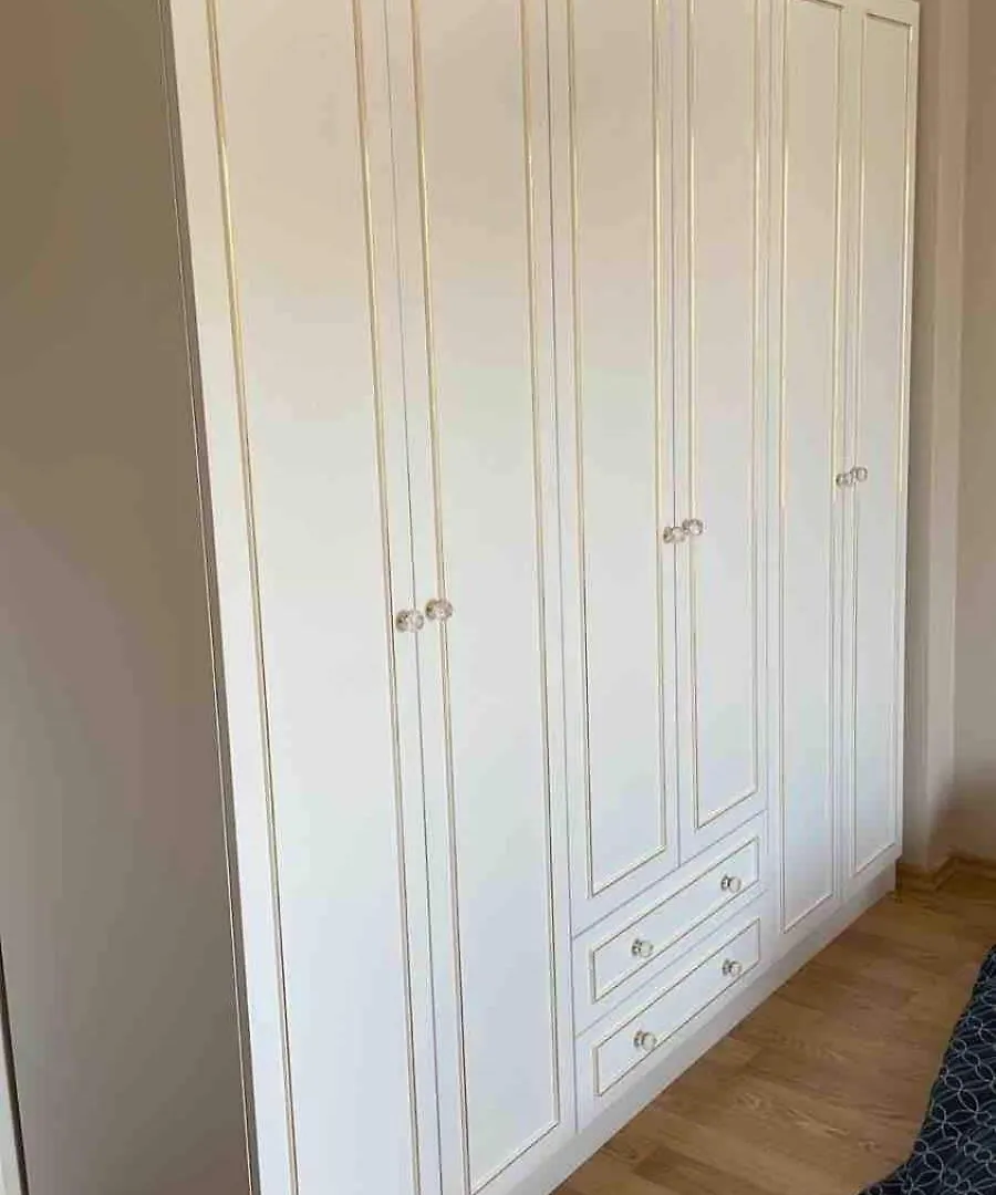 Apartmán Wide Family House Istanbulská provincie